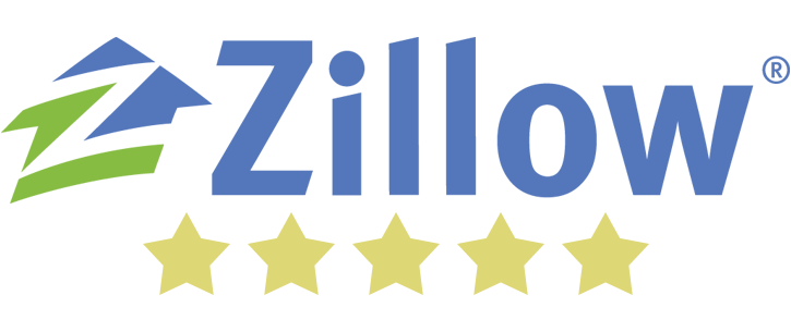zillow-logo-5-star